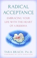 Radical Acceptance: Embracing Your Life With the