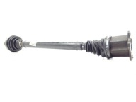 semi-axis right front front VW PASSAT B7 GOLF VI 1K0407272RH