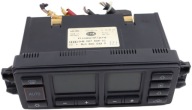AUDI A3 8L Unite commande clima Bouches buses 8L0820043M EUROPA