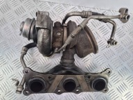 BMW 1 E82 E88 135i turbo 759301701