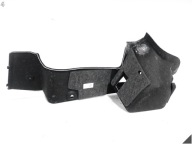 BMW M8 F91 8 G14 CABRIO 18- side upholstery side boot rear part left