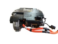 engine electrical MERCEDES EQA EQB H243 X243 A2433409002 780200 9 TYS