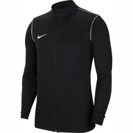 NIKE BLUZA DZIECIĘCA ROZPINANA JUNIOR 147-158 cm