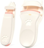 SZEMPILLASPIRÁL + SAROKCSIPESZ SZETT KAASAGE