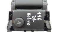 armrest central TUNELU VOLVO S60 V60 II 39823171