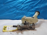 servo bubanj MICRA K12 1.2 B ATE23