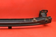 bumper support front front pillar 3T0807109C SKODA SUPERB II 08-13