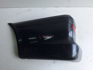 MERCEDES VITO W639 05-10 corner bumper left rear part