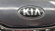 KIA SPORTAGE IV 2016 - bumper front 86511-F1000