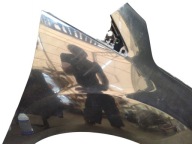 fender right front FORD C-MAX MK2 LAK: FA (10-15)