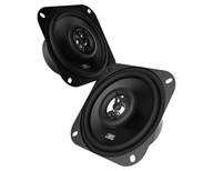 Sada reproduktorov JBL STAGE1 41f 25 W