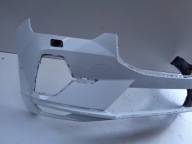 front bumper VOLVO XC60 II 21- LIFT INSCRIPTION NR 52110