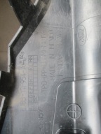 accessori Paraurti posteriore posteriore Ford Mustang MACH-E 4xPDC LJ8B-17F954-A