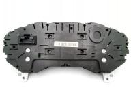 Ford Mondeo MK5 V dials dials FS7T-10849-AGG