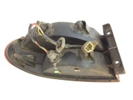 light rear DAEWOO LANOS right 00311001456 DAEWOO