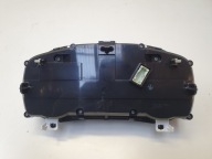 OPEL CORSA F dials dials 9831576180 1.2 THP EU
