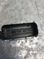 module control unit ADBLUE MERCEDES W205 A0009009902
