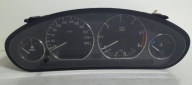 BMW E36 318TDS dials dials 62118363750 original