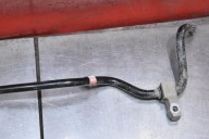 stabilizer rod front front 1053336-00-A TESLA MODEL S 772 KM 12-20