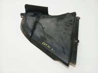 cover triangle NADKOLA left BMW E61 LCI 7033753