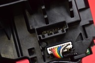 DEVIO LUCI TERGICRISTALLO TERGI PAJAK 31327903 VOLVO V60 1 e 10-13