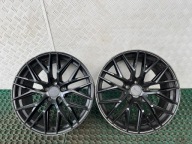 VW AUDI disc MAM RS4 BPRI 19'' 8,5J 5x112 ET45 MAM RS4-8519