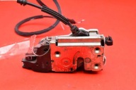 lock door right front front EU PEUGEOT 307 05-08