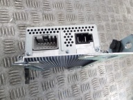 control unit 400W FORD TRANSIT CUSTOM MK2 24r PZ3T-19J254-DB