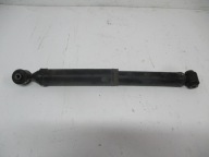amortizer AMOR OPEL CROSSLAND 1,2THP 9841106480