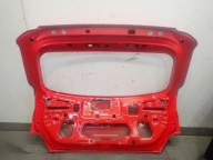 trunk door HYUNDAI KONA 2017