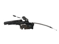 Schloß Tür heck links EU JX7AA26413BD Ford Focus MK4 (2018- )