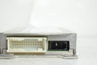 module BLUETHOOT BMW 5 F10 X5 9231091
