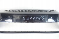 bumper front front VW GOLF 7 VII SPORTSVAN