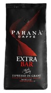 Parana Extra Bar Ziarno 1 kg