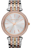 Zegarek damski Michael Kors fashion MK3203