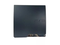 KONSOLA SONY PLAYSTATION 3 CECH-2504B