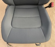 Siège Passegers VW GOLF SPORTSVAN Original Comme Neuf + STOLIK
