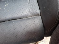seat front right PORSCHE 911 992 19r