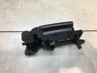 handle inner left rear part MAZDA 5 and