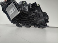 light left REFLEKTOR SKODA OCTAVIA IV 4 5E3 23- LIFT FULL LED