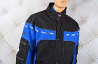 KURTKA MOTOCYKLOWA RUKKA GORE- TEX 56 / 3XL