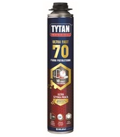 Tytan Piana Ultra Fast 70 870ml