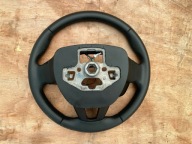 FORD ECOSPORT II LIFT lenkrad
