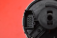 switch light switch 5E0941431F SKODA OCTAVIA 3 III LIFT 17-20
