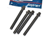 Śruba torx koła pasowego wału BMW E38 E39 E46 E53 E60 E61 E63 E65 E70 E83