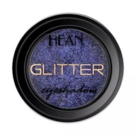 Hean Diamantové očné tiene GLITTER MAGIC