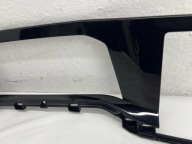 couverture couverture DEKOR compte tours du tableau de bord console EUROPA GOLF VIII 8 5H1857211C