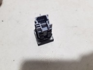PANEL switch button of the speaker RENAULT ZOE II 256A68200R