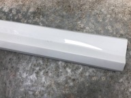 moulding door right front AUDI Q2 S-LINE 81A853960A