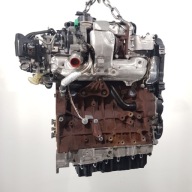 engine 2.0 diesel Toyota PROACE EURO 6 ADBLUE